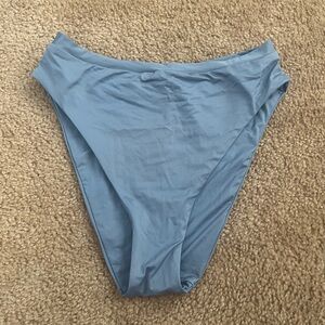 bikini bottoms
